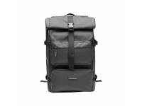 Magma Rolltop Backpack III Magma Rolltop Backpack III